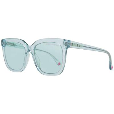 Dames zonnebril Victoria's Secret PK0018-5589N Ø 55 mm