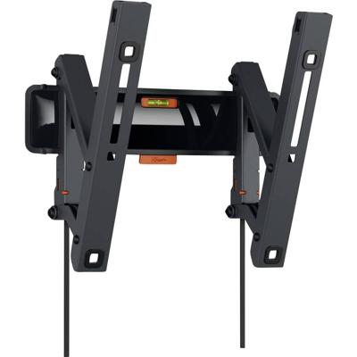 Vogels TVM 3215 Kantelbare tv-beugel TV beugel Zwart