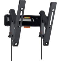 Vogels TVM 3215 TV-beugel 48,3 cm (19) - 109,2 cm (43) Kantelbaar - thumbnail