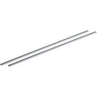 Makita 793346-8 HSS wisselbeitels 306mm - thumbnail