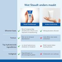 Staudt Handcreme 75 Milliliter - thumbnail