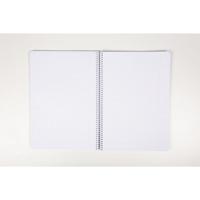 Schrift ENRI Taart Din A4 80 Lakens (5 Stuks) - thumbnail