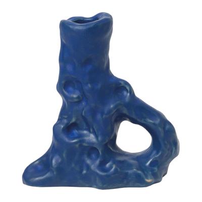 Ferm Living Dito Kandelaar Ferm Living Dito Kandelaar