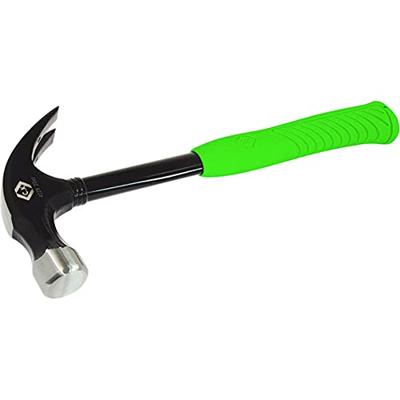 C.K T4229 20 Klauwhamer 568 g 1 stuk(s)