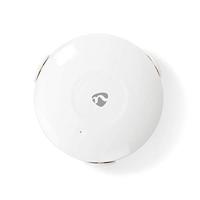 SmartLife Water Detector - thumbnail