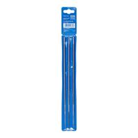 PFERD TOOLS 11071203 Kettingkabels Lengte 200 mm 12 stuk(s) - thumbnail