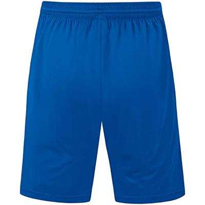 JAKO 4499K Short Allround Kids - Sportroyal - 152