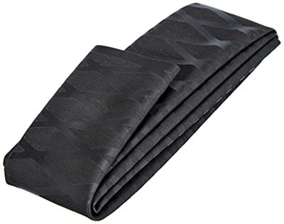 Delock 19602 Krimpkous Zwart 40 mm Krimpverhouding:2:1 1 stuk(s)