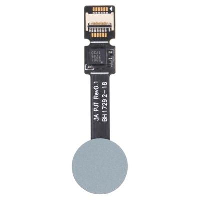 Vingerafdruksensor Flex-kabel voor Sony Xperia XZ2 Premium / Xperia XZ2