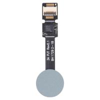 Vingerafdruksensor Flex-kabel voor Sony Xperia XZ2 Premium / Xperia XZ2 - thumbnail