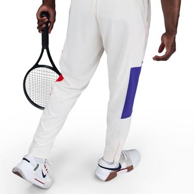 Nike Court Herritage Joggingbroek Heren L