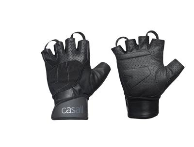 Casall Fitnesshandschoen HLS M