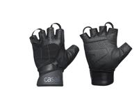 Casall Fitnesshandschoen HLS M - thumbnail