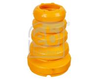 Aanslagrubber, vering 175631 - thumbnail