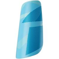 JAKO 2776 Scheenbeschermer River Light - Zachtblauw/Hemelsblauw/Blauw - XS - thumbnail