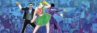 Just Dance 2015 - Xbox One - thumbnail
