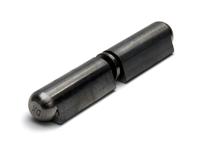 laspaumelle 80x13mm RVS - thumbnail