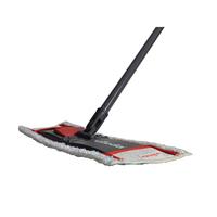 Vileda Active Max platte mop - thumbnail