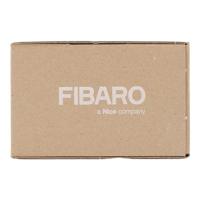FIBARO - Walli WCD (outlet), NL - thumbnail