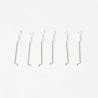 FMS - Ranger 1800 Steel Set (FMSRX114)