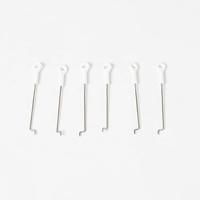 FMS - Ranger 1800 Steel Set (FMSRX114) - thumbnail