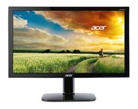 Acer KA220HQ◕bi 22 inch (21,5 inch zichtbaar) Full HD (1920 x 1080) TN-monitor (HDMI en VGA-poort) - thumbnail