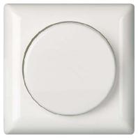 ELSO toets 516100 42 V/1 A RENOVATIE parelwit Meerdere kleuren 1 stuk(s) - thumbnail