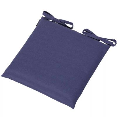 Madison Panama Safier Toscane kussen Madison Panama Safier Toscane kussen