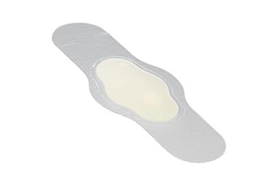Nexcare 3m Blister Plaster Foot Care 6