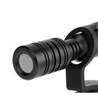 Saramonic Vmic Mini - thumbnail