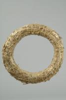 HBX Natural Living Strokrans 40cm - thumbnail