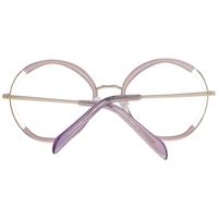 Brillenframe Dames Emilio Pucci EP5089-54083 ø 54 mm - thumbnail