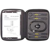 Rigol NFP-3 Sondeset 3 GHz - thumbnail