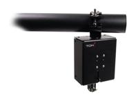 TCM FX Dropper - thumbnail