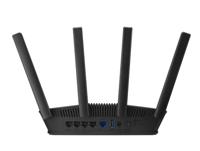 Asus RT-BE58U V2 BE3600 AiMesh WiFi-router 3600 MBit/s - thumbnail