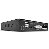 Lindy 39416 KVM-extender - thumbnail