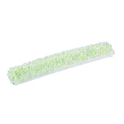 Leifheit 59113 Professional Inwasser Bezug 45cm Leifheit 59113 Professional Inwasser Bezug 45cm