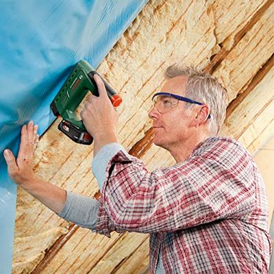 Bosch Home and Garden UniversalTacker 18V-14 06032A7001 Accunietpistool