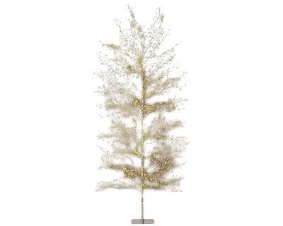 Micro led tree 1755l Decoris - Decoris