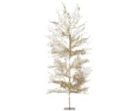 Micro led tree 1755l Decoris - Decoris - thumbnail