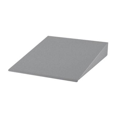 Allux Dak Brick 215Mm Verzinkt - 40216010 Allux Dak Brick 215Mm Verzinkt - 40216010