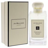 Uniseks Parfum Jo Malone Honeysuckle & Davana EDC 100 ml - thumbnail
