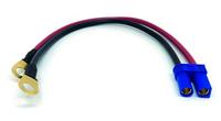 BAAS Bike Parts Baas accukabel "ec5" battery cable baas ec5 - thumbnail