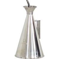 OFYR Oliekan - thumbnail