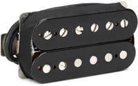 Seymour Duncan APH-1n Alnico II Pro Humbucker Neck Black gitaarelement - thumbnail