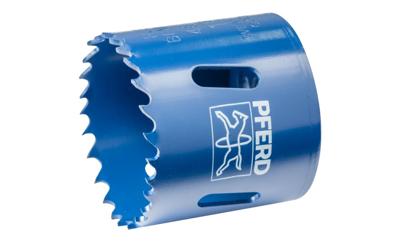 PFERD TOOLS LS 46 46 mm 1 13/16 25101346 Gatenzaag 46 mm 1 stuk(s) PFERD TOOLS LS 46 46 mm 1 13/16 25101346 Gatenzaag 46 mm 1 stuk(s)
