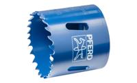 PFERD TOOLS LS 46 46 mm 1 13/16 25101346 Gatenzaag 46 mm 1 stuk(s) - thumbnail