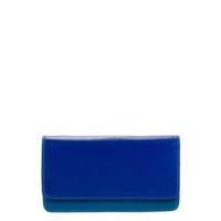 Mywalit Medium Matinee Wallet Portemonnee Seascape - thumbnail
