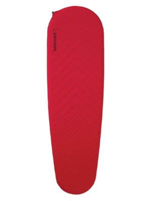 Therm-a-Rest ProLite Plus Women's Sleeping Pad Regular Therm-a-Rest ProLite Plus Women's Sleeping Pad Regular