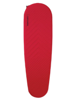 Therm-a-Rest ProLite Plus Women's Sleeping Pad Regular - thumbnail